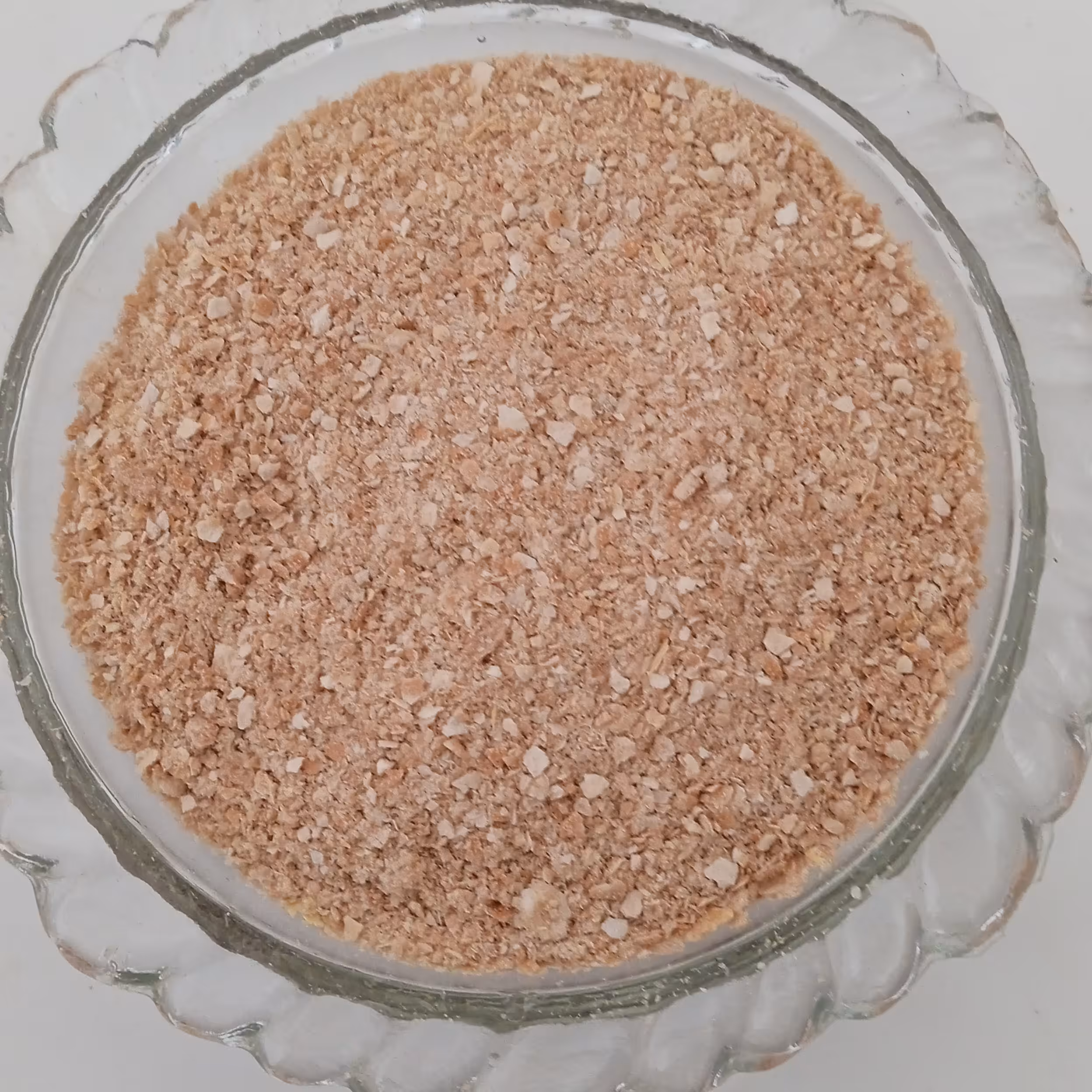 بلغور گندم (1000)گرم