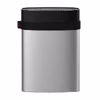 خرید اینترنتی هارد اکسترنال سیلیکون پاور مدل armor a85 ظرفیت 1 ترابایت