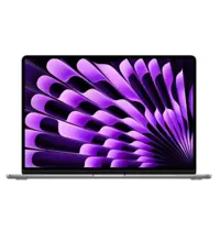 لپ تاپ اپل مک بوک ایر A3113 MXCR3 M3 16GB 512GB SSD Integrated