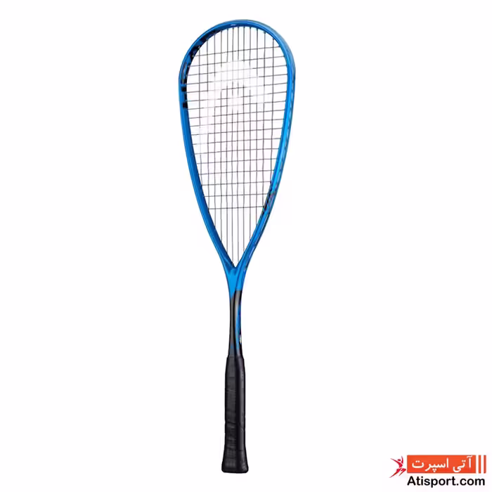 راکت اسکواش Head Extreme 120 Mod212019