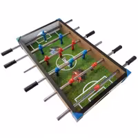 فوتبال دستی آی بال تویز مدل i106kn