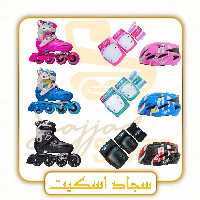 کفش اسکیت فلایینگ ایگل Flying eagle مدل S6S+ تجهیزات Valiant 