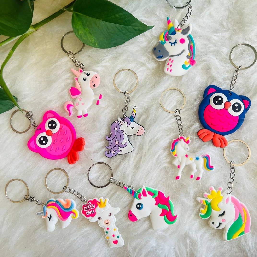 جاکلید سیلیکونی تخت
