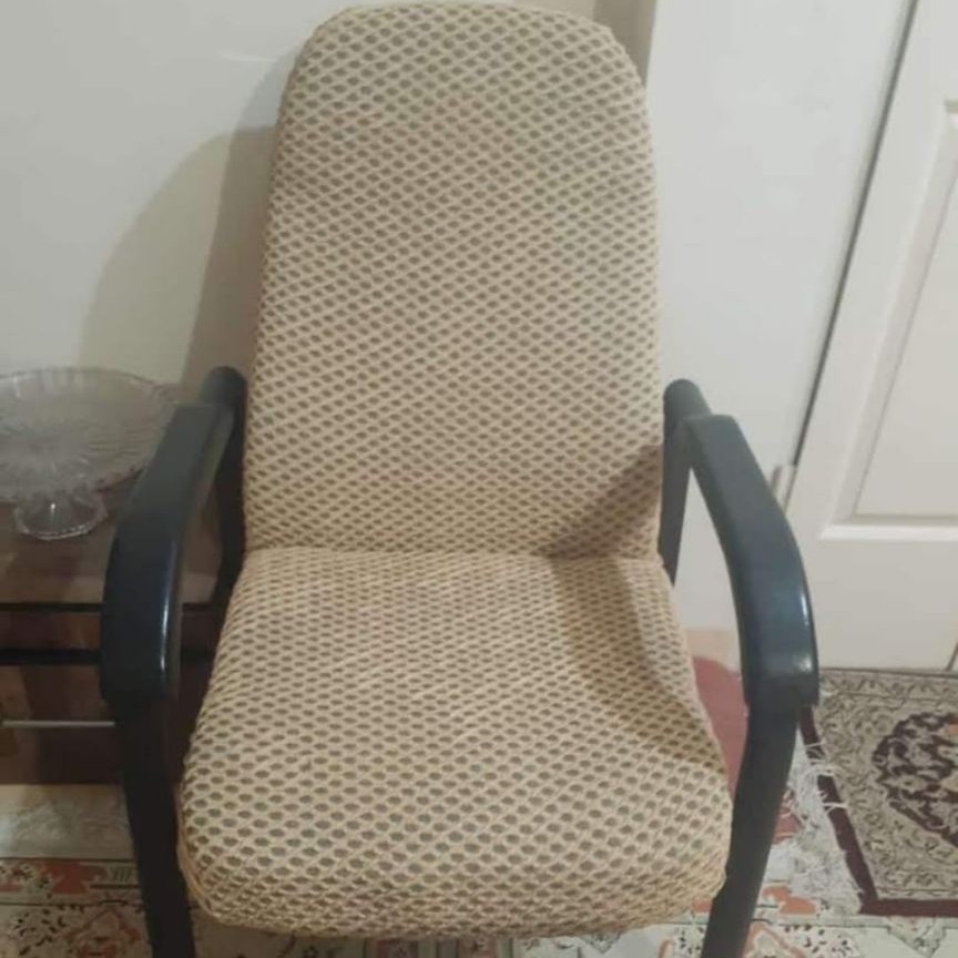 کاور صندلی اداری و آرایشگاه
