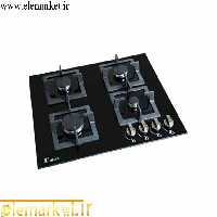 اجاق گاز صفحه ای بیمکث MG0018