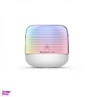 لامپ هوشمند مایپو (Mipow) مدل Playbulb Candle S