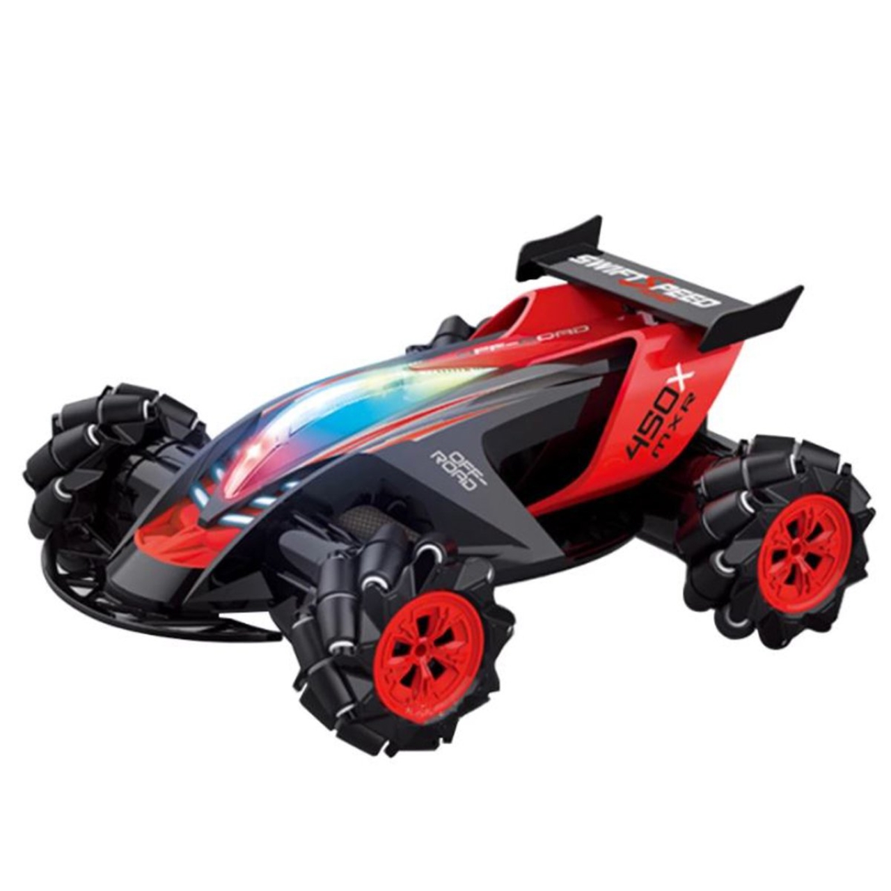 ماشین بازی کنترلی مدل DRIFT کد 108