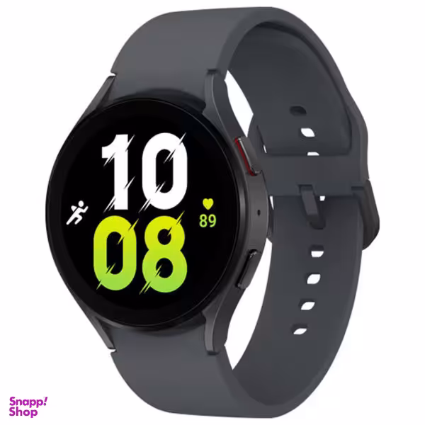 ساعت هوشمند سامسونگ مدل Galaxy Watch5 44mm