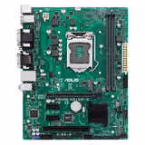 قیمت مادربرد ایسوس, خرید Motherboard Asus PRIME H310M-C | هدیش