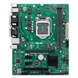 قیمت مادربرد ایسوس, خرید Motherboard Asus PRIME H310M-C | هدیش