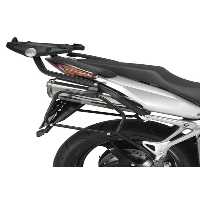 کیف موتورسیکلت PL166HONDAVFR800VTEC 02 11 اورجینال Givi