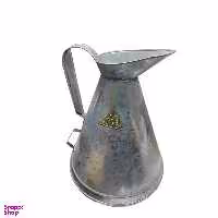 پیمانه روغن موتور مدل YP-20litregalvanize