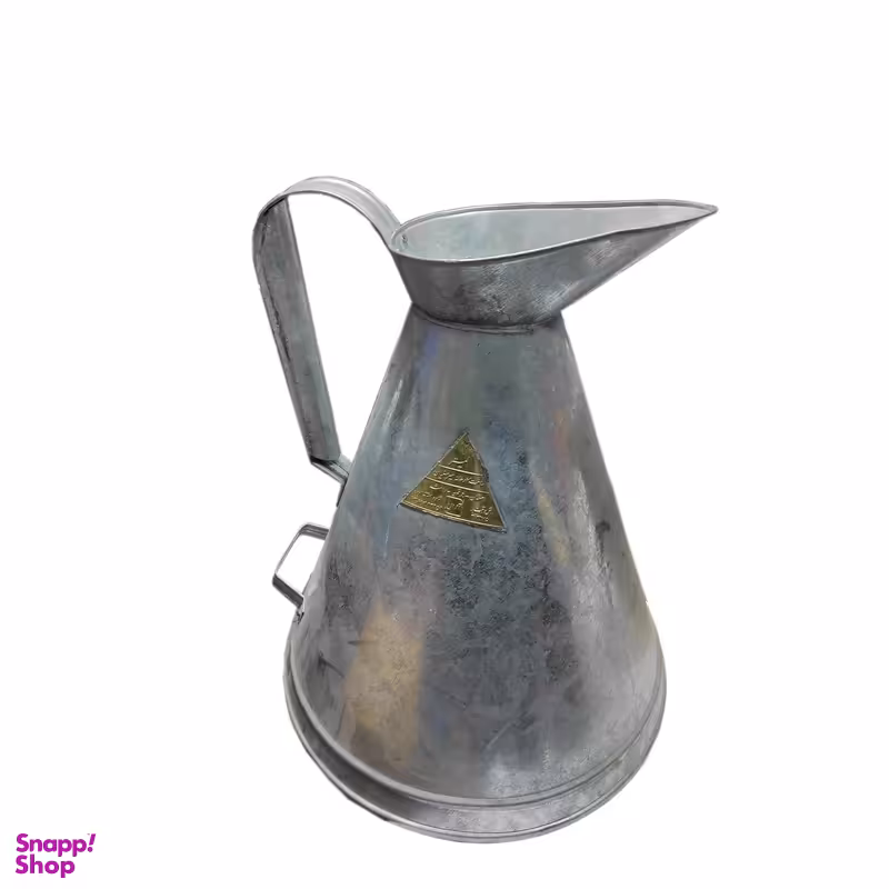 پیمانه روغن موتور مدل YP-20litregalvanize