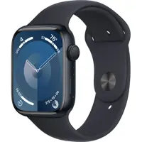 ساعت هوشمند اپل مدل Series 9 Aluminum 41mm S/M