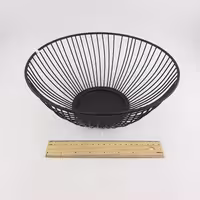 سبد میوه کد HK-126 