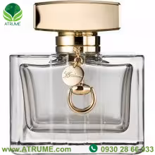عطر ادکلن گوچی پریمیر ادو تویلت 75 میل زنانه