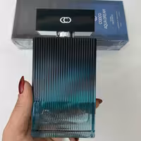 ادکلن مردانه آکوا دریم کوبکو 100 میل اسانس ساخت اسپانیا