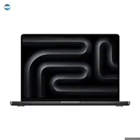 قیمت و خرید لپ تاپ اپل MX 303 کد12295 | Apple MacBook Pro M4