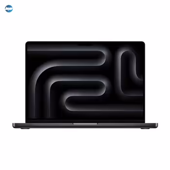 قیمت و خرید لپ تاپ اپل MX 303 کد12295 | Apple MacBook Pro M4