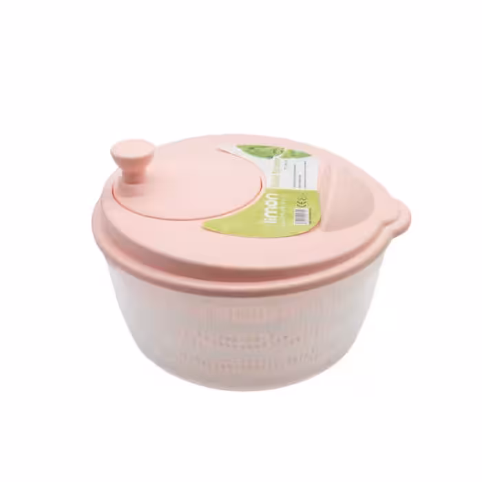 سبزی خشک کن دستی لیمون مدل MD1571