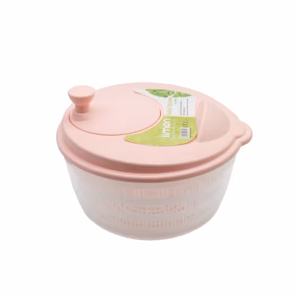 سبزی خشک کن دستی لیمون مدل MD1571