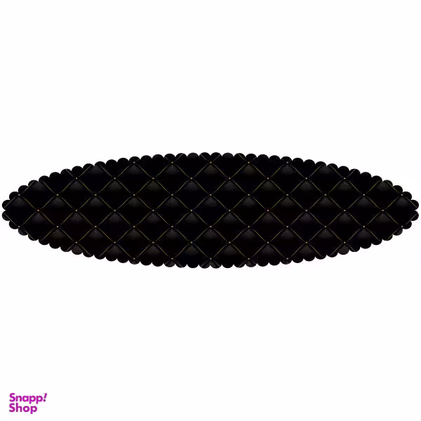 رانر مدل R4-42090