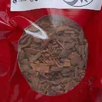 دارچین خرده ریز 100 گرم