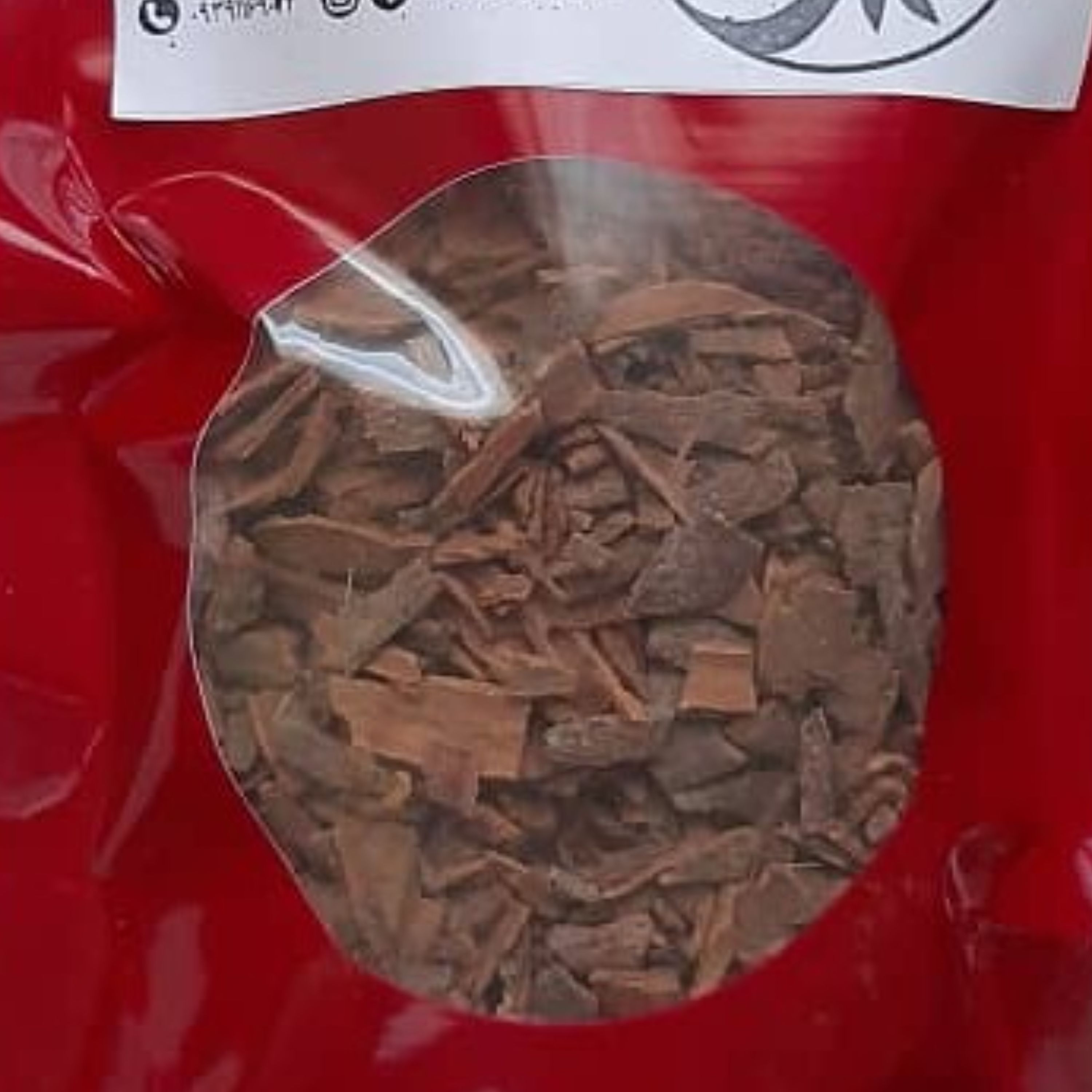 دارچین خرده ریز 100 گرم