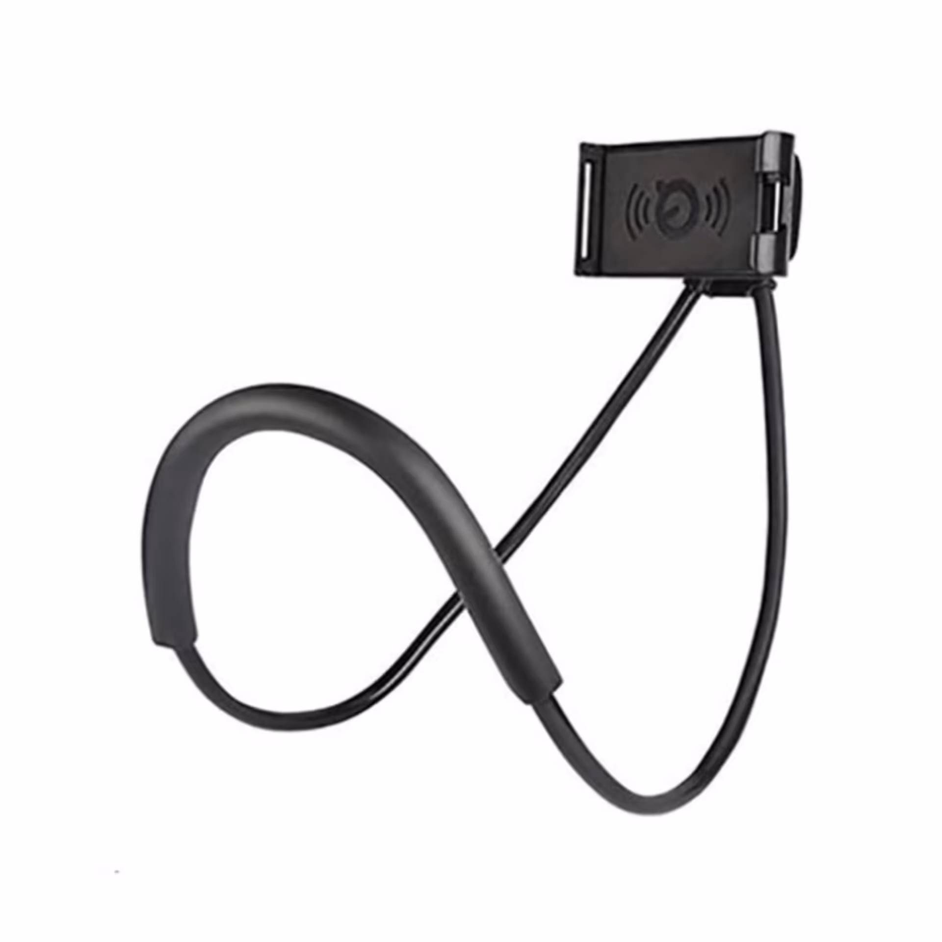 هولدر گردنی چند منظوره کیفیت عالی