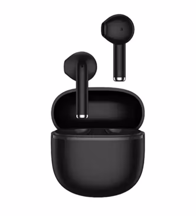 هندزفری بی سیم کیو سی وای مدل AilyBuds Lite T29