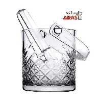 یخدان پاشاباغچه ترکیه مدل TIMELESS-530068