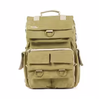 کوله پشتی نشنال جئوگرافیک مدل National Geographic NG 5160