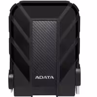 هارد اکسترنال ای دیتا مدل HD710 Pro ظرفیت 1 ترابایت