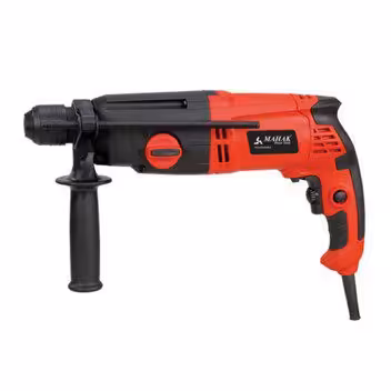 بتن کن 26 میلیمتر محک HDM-26 - ابزار یراق