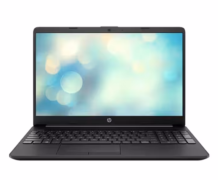 لپ تاپ اچ پی 15.6 اینچی مدل DW3138NE پردازنده Core i7-1165G7 رم 8GB حافظه 256GB SSD گرافیک Intel