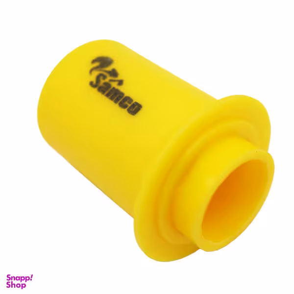 کاسه نمد جازن جلو میل لنگ سامکو مدل YPZ-EF7-206