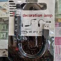 لیزر  موبایلی