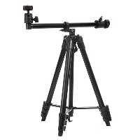 سه پایه دوربین و موبایل پرووان 1140