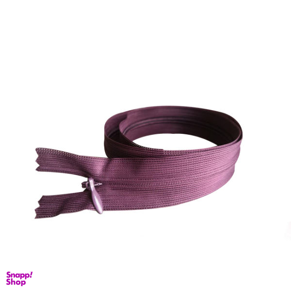 زیپ کد RF5 بسته 5 عددی