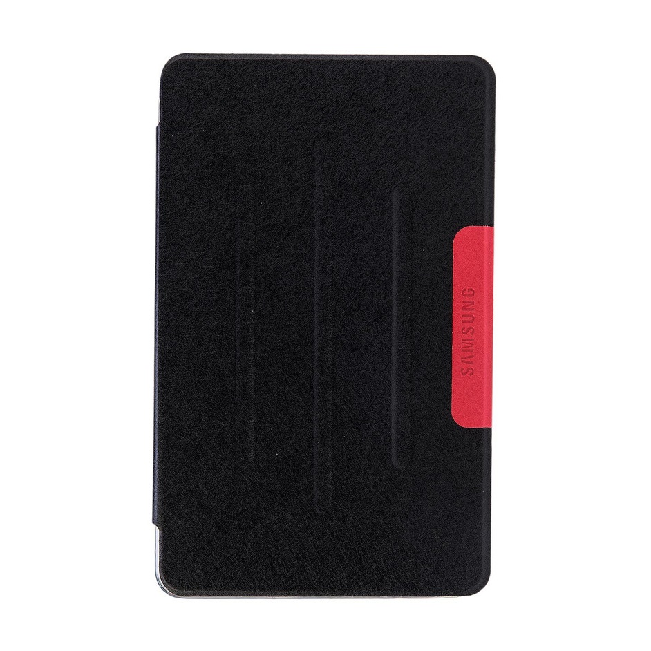 کاور کلاسوری طرح دار تبلت سامسونگ Galaxy Tab S8 TPU Cover