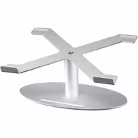 استند جاست موبایل مدل Xtand Pro Deluxe Metal - Hiapple.ir