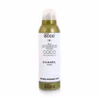 اسپری زنانه سکو کوکوس مادامز چنس rome Secco