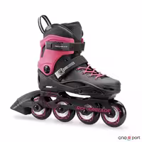 اسکیت ROLLERBLADE CYCLONE G