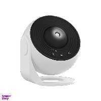 ویدئو پروژکتور مدل کهکشانی کد P90