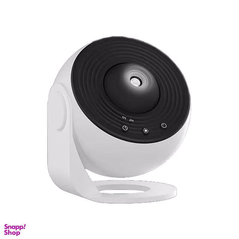 ویدئو پروژکتور مدل کهکشانی کد P90