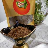 نسکافه گلد نیم کیلویی 