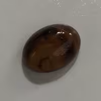 عقیق سلیمانی 19