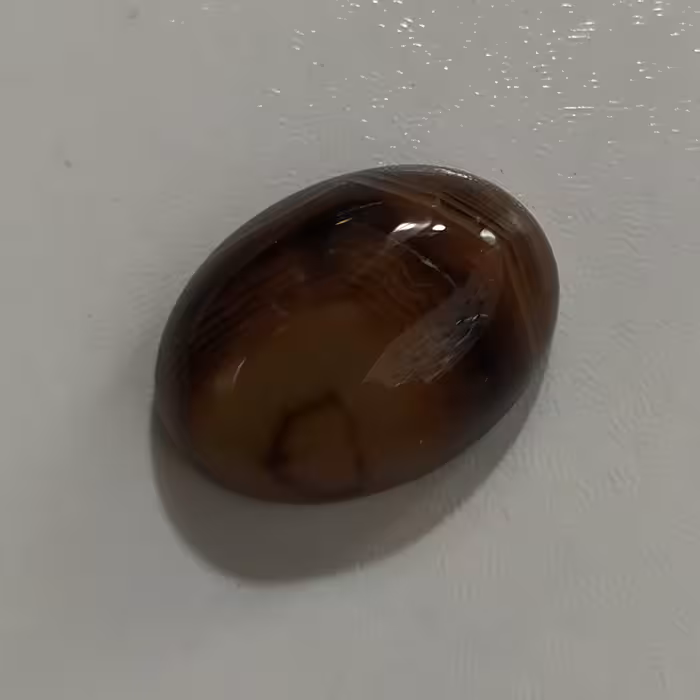 عقیق سلیمانی 19