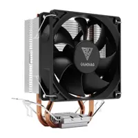 فن پردازنده گیمدیاس مدل BOREAS E1-210 MONO