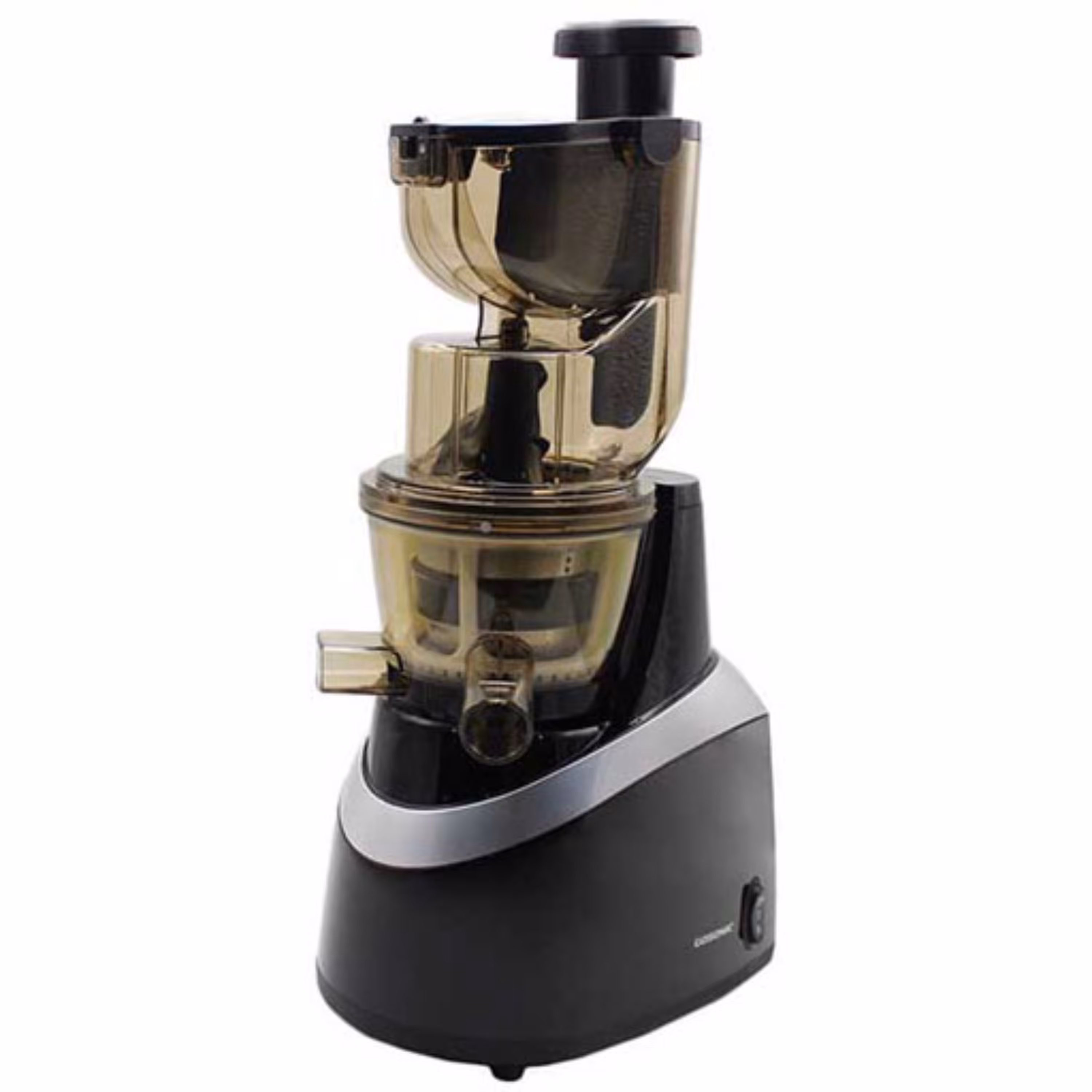 عصاره گیر گوسونیک مدل 1240(کد7)